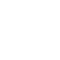 git_icon