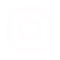 inst_icon