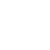 tg_icon